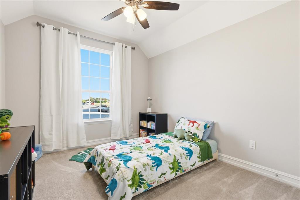 Erwin Farms Ph 3 - Residential