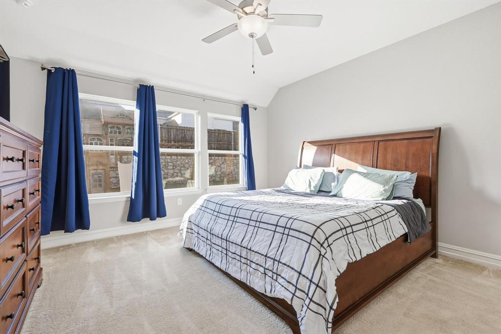 Erwin Farms Ph 3 - Residential