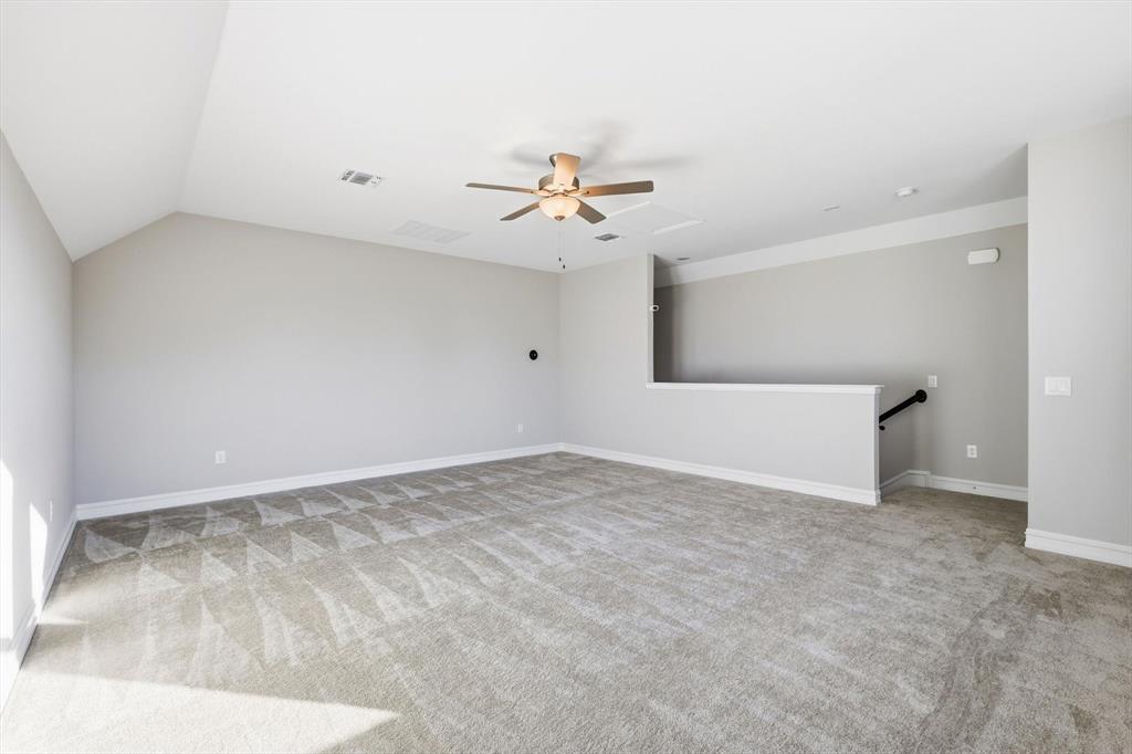 Erwin Farms Ph 3 - Residential