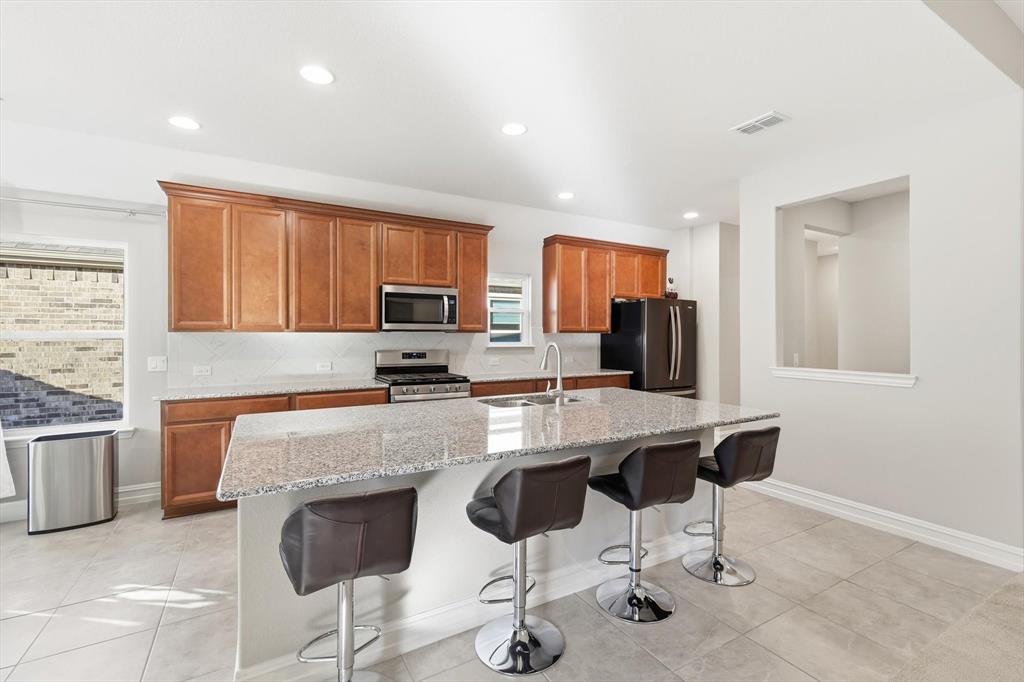 Erwin Farms Ph 3 - Residential