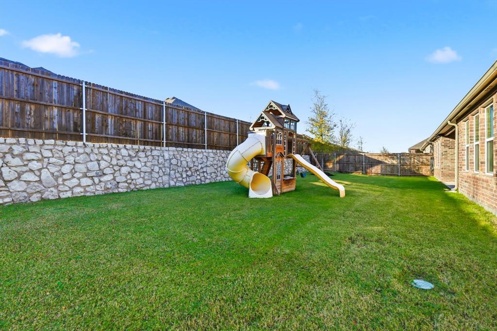 Erwin Farms Ph 3 - Residential