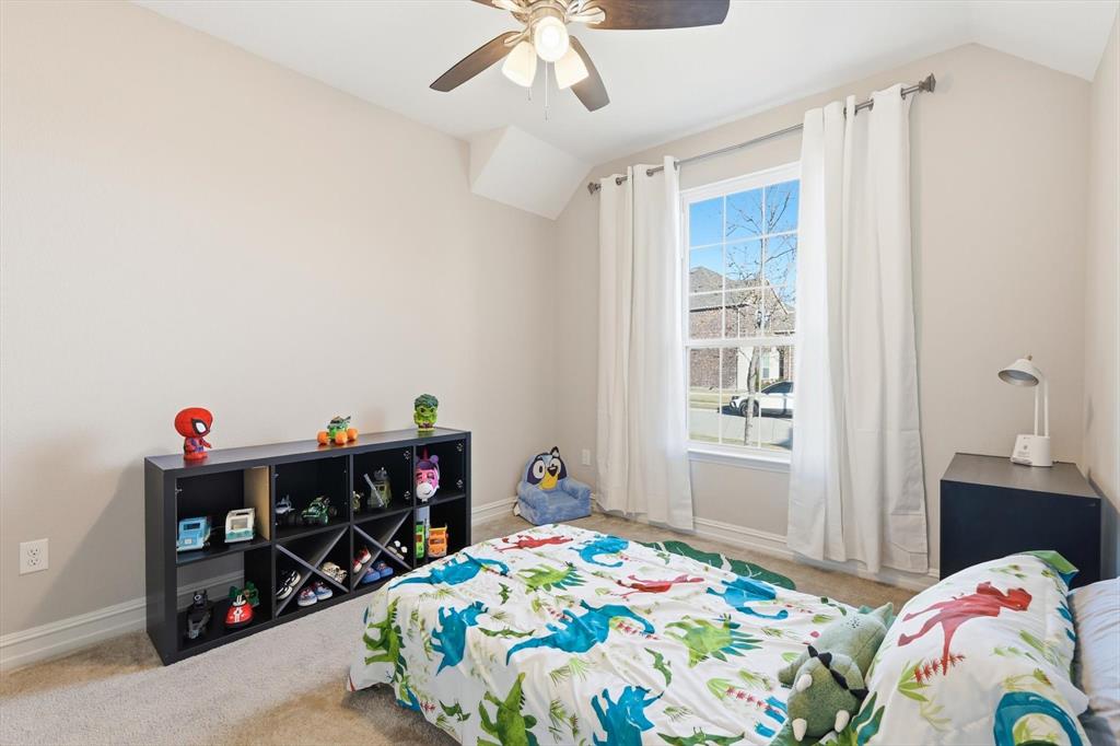 Erwin Farms Ph 3 - Residential