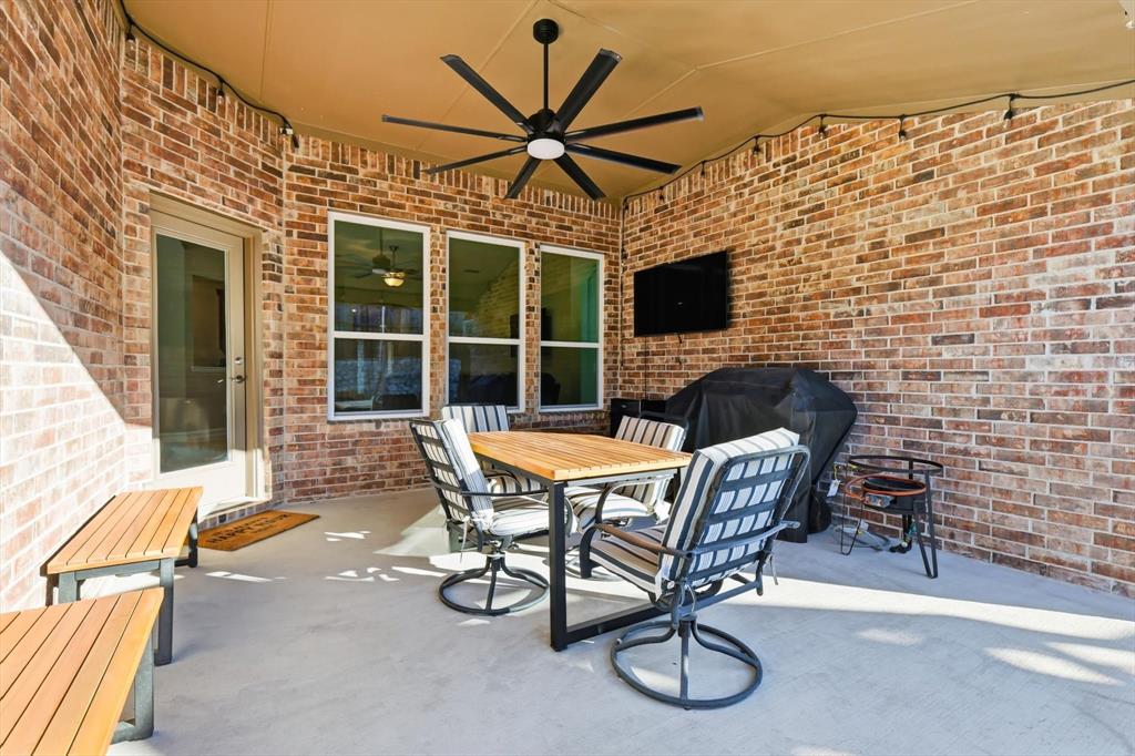 Erwin Farms Ph 3 - Residential