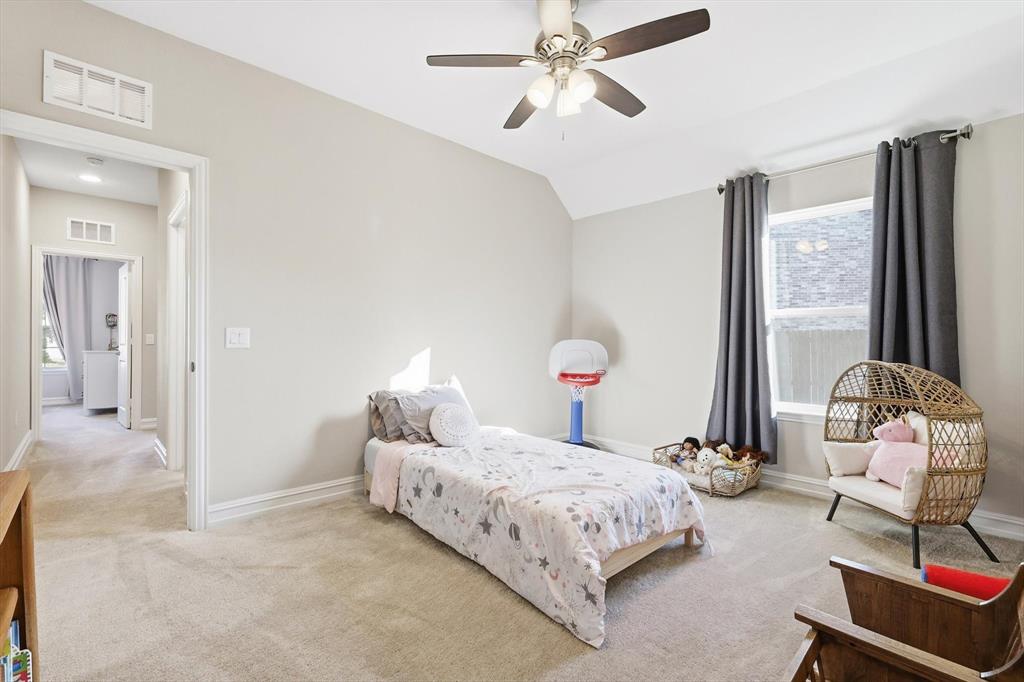 Erwin Farms Ph 3 - Residential