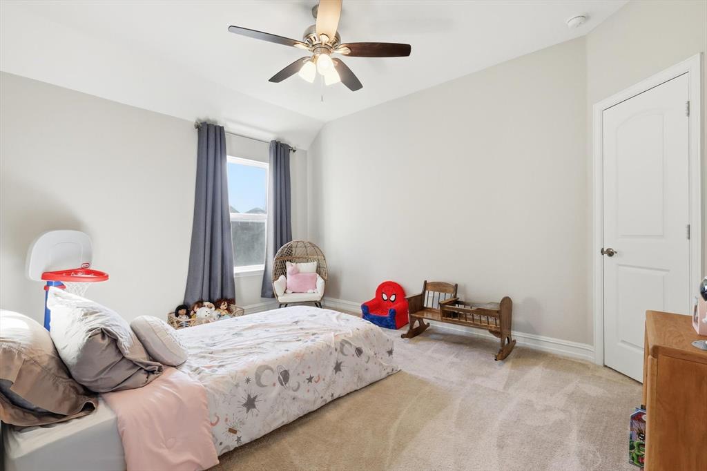 Erwin Farms Ph 3 - Residential