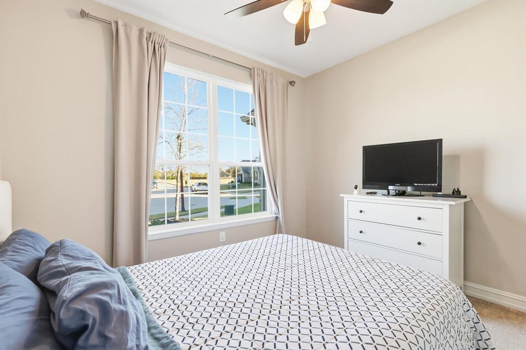 Erwin Farms Ph 3 - Residential