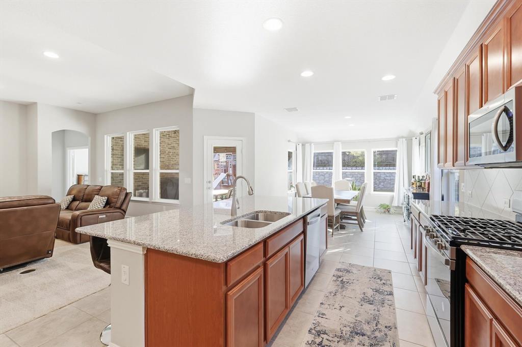 Erwin Farms Ph 3 - Residential