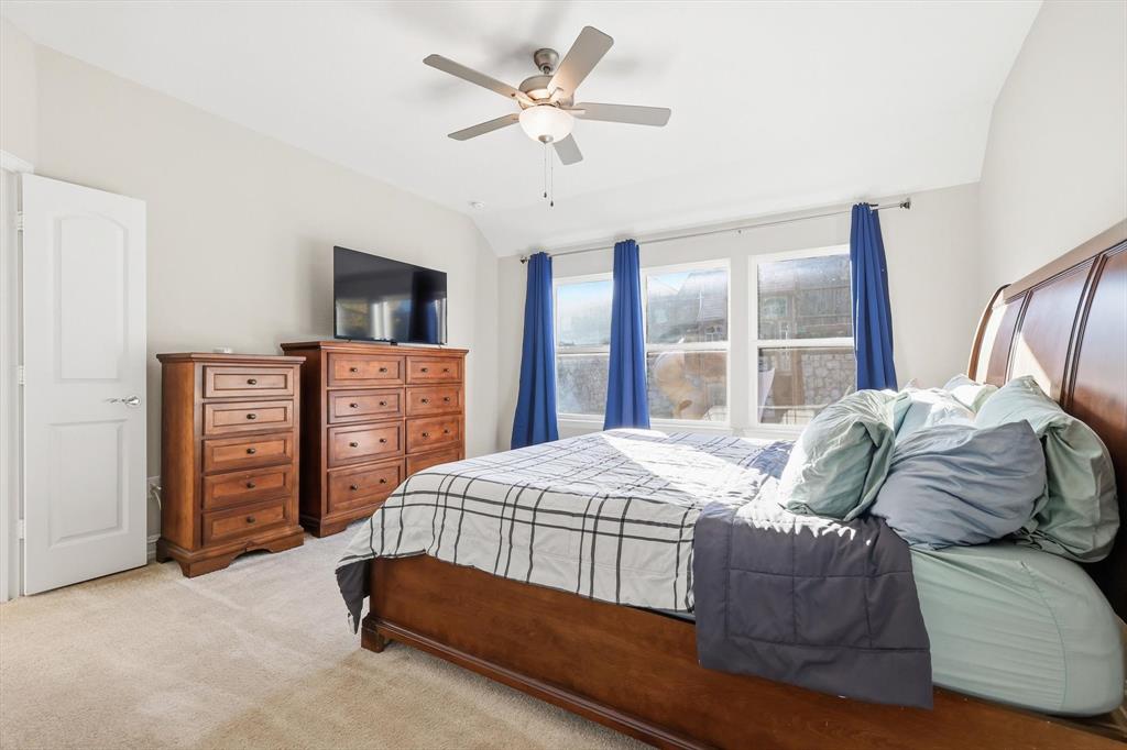 Erwin Farms Ph 3 - Residential