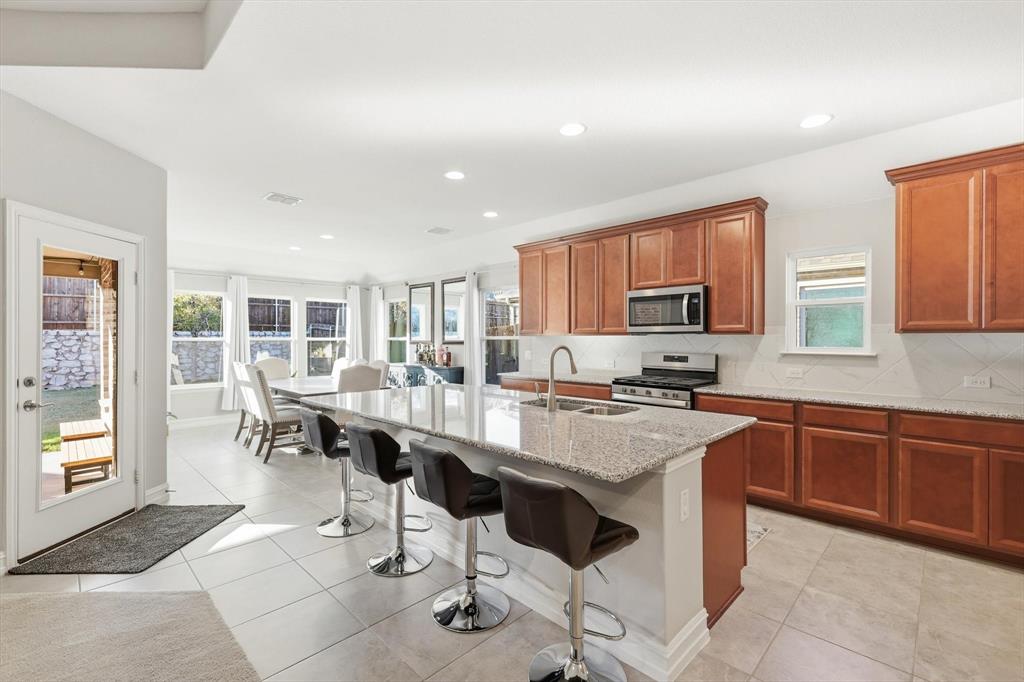 Erwin Farms Ph 3 - Residential