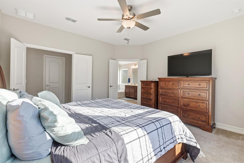 Erwin Farms Ph 3 - Residential