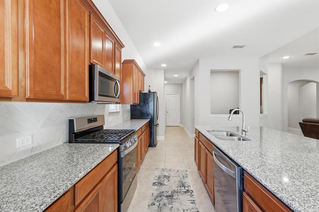 Erwin Farms Ph 3 - Residential