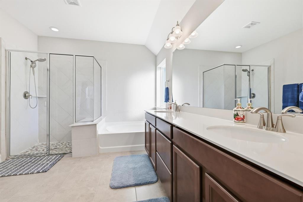 Erwin Farms Ph 3 - Residential