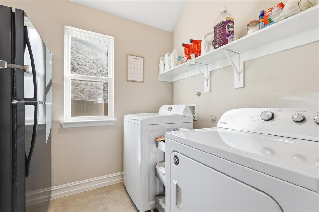 Erwin Farms Ph 3 - Residential