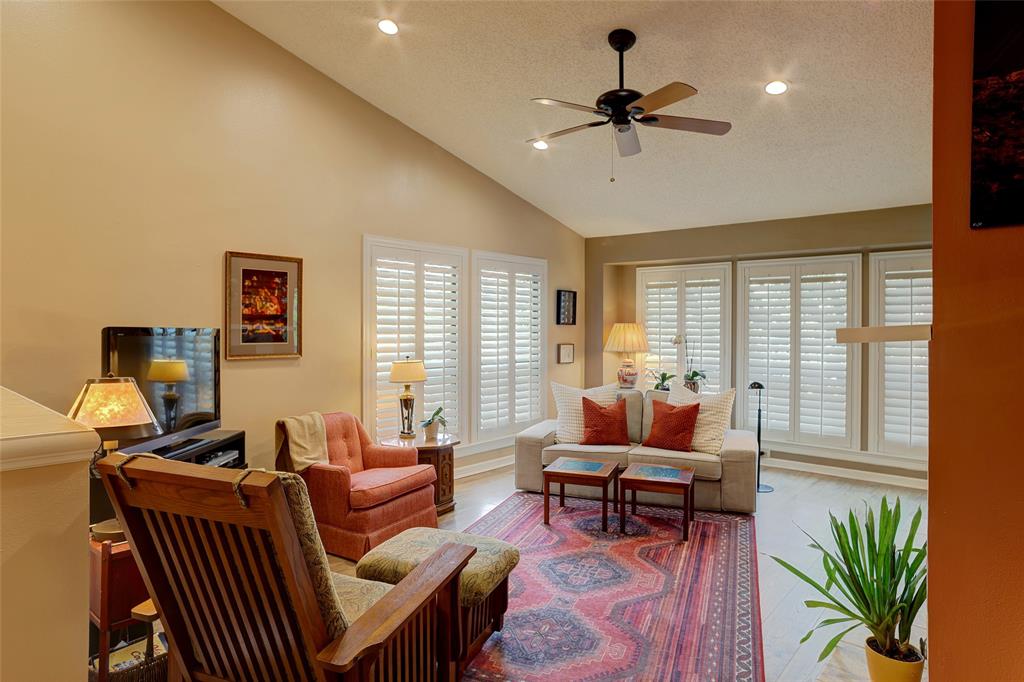 5170 Westgrove Drive 5170