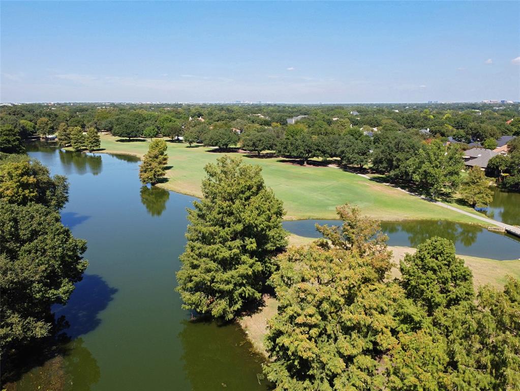 Lakes of Bent Tree Condo - Residential