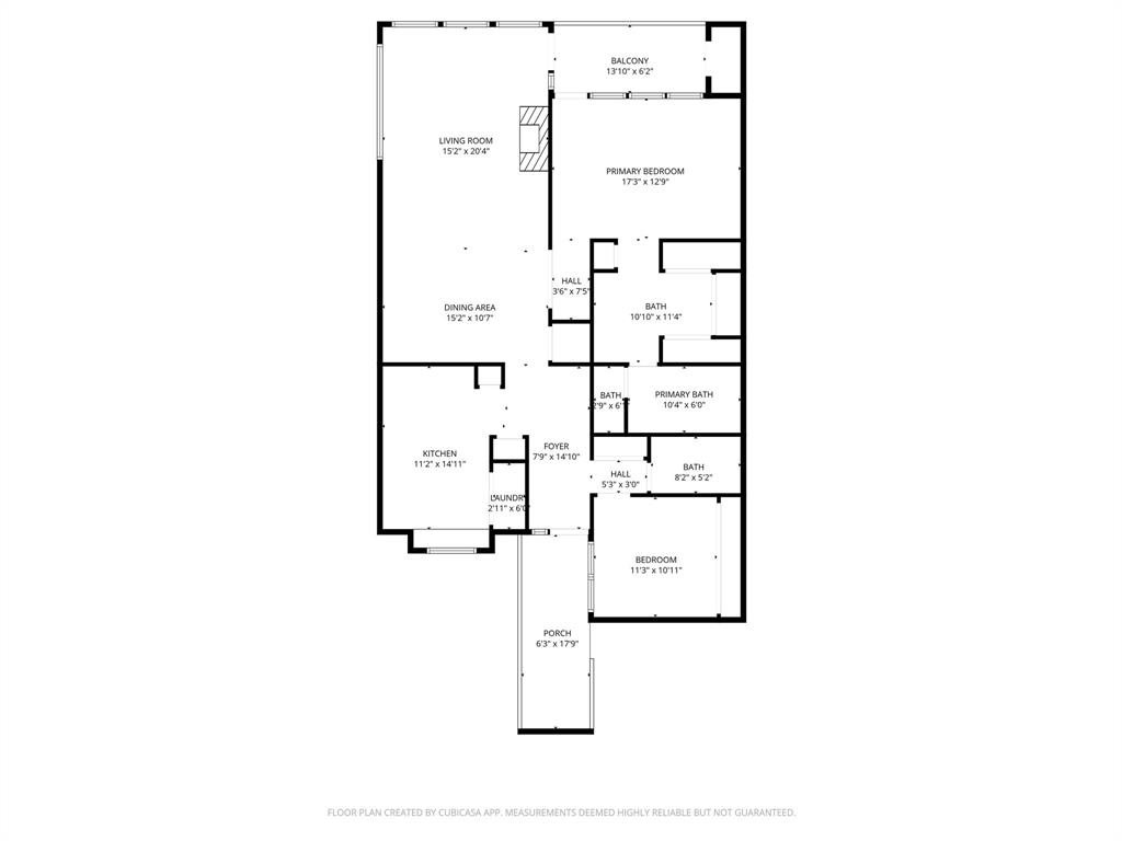 Lakes of Bent Tree Condo - Residential