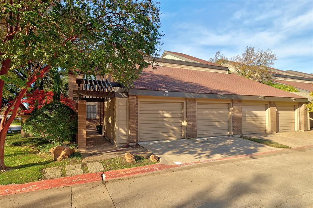 5170 Westgrove Drive 5170