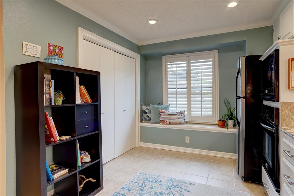 Lakes of Bent Tree Condo - Residential