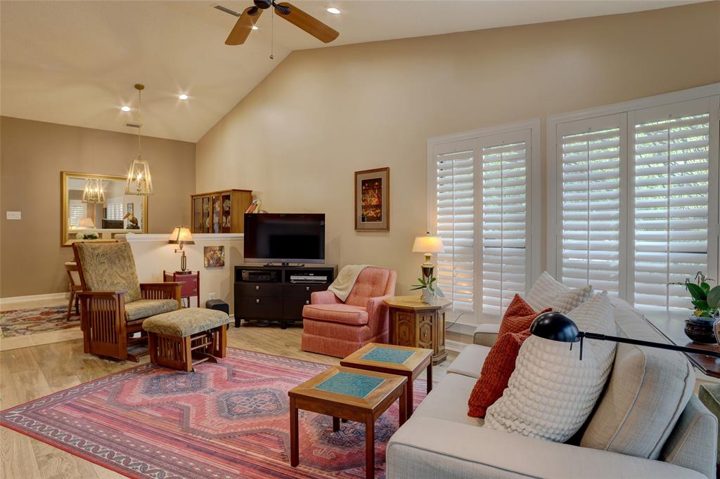 5170 Westgrove Drive 5170