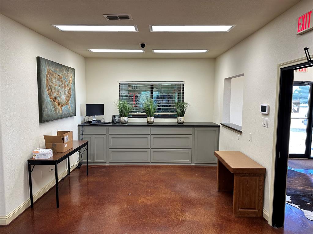 None - Commercial Sale