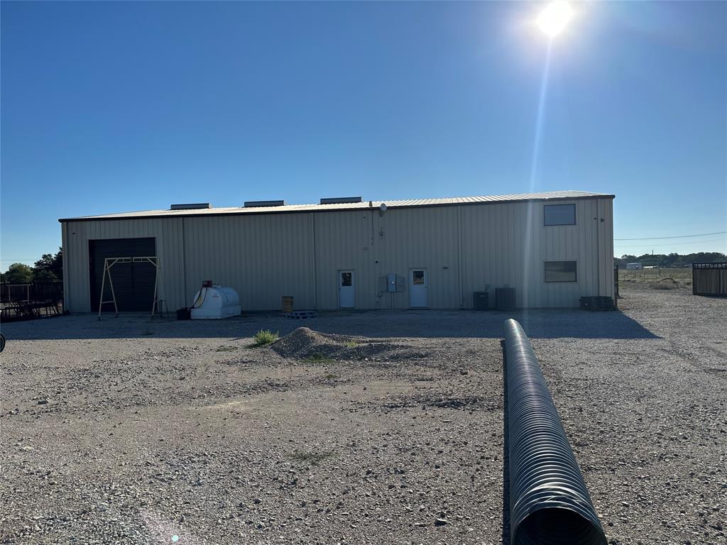 None - Commercial Sale