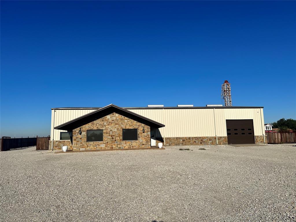 None - Commercial Sale