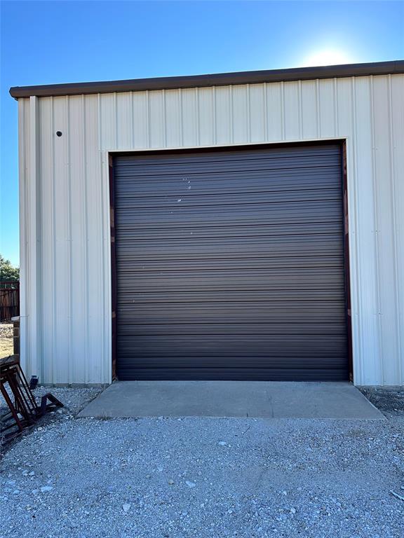 None - Commercial Sale