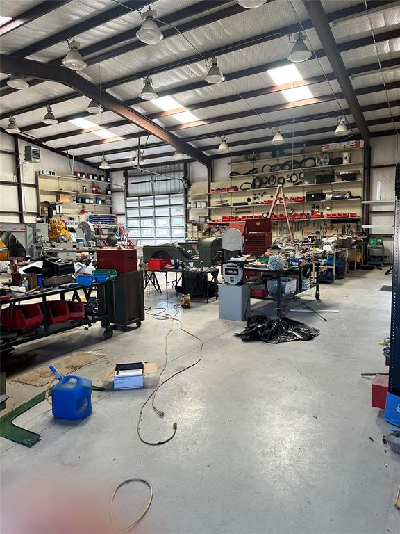 None - Commercial Sale