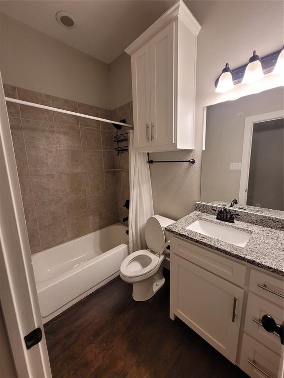 Gabe Estates - Residential