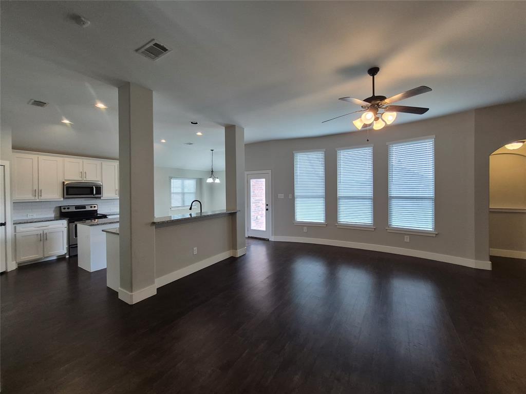 Gabe Estates - Residential