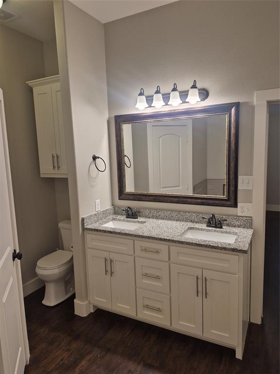 Gabe Estates - Residential