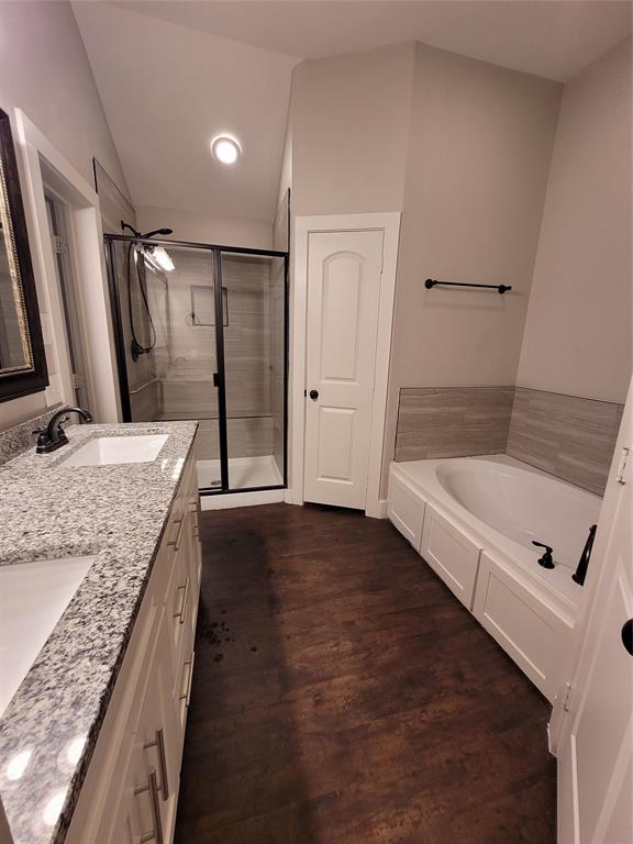 Gabe Estates - Residential