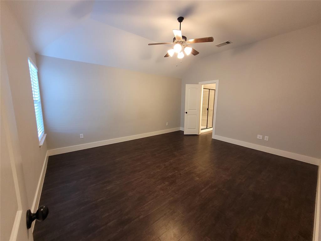 Gabe Estates - Residential