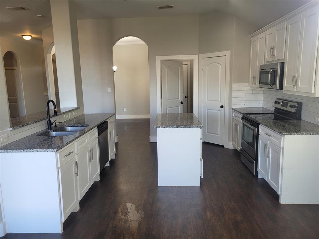 11607 Michele Drive