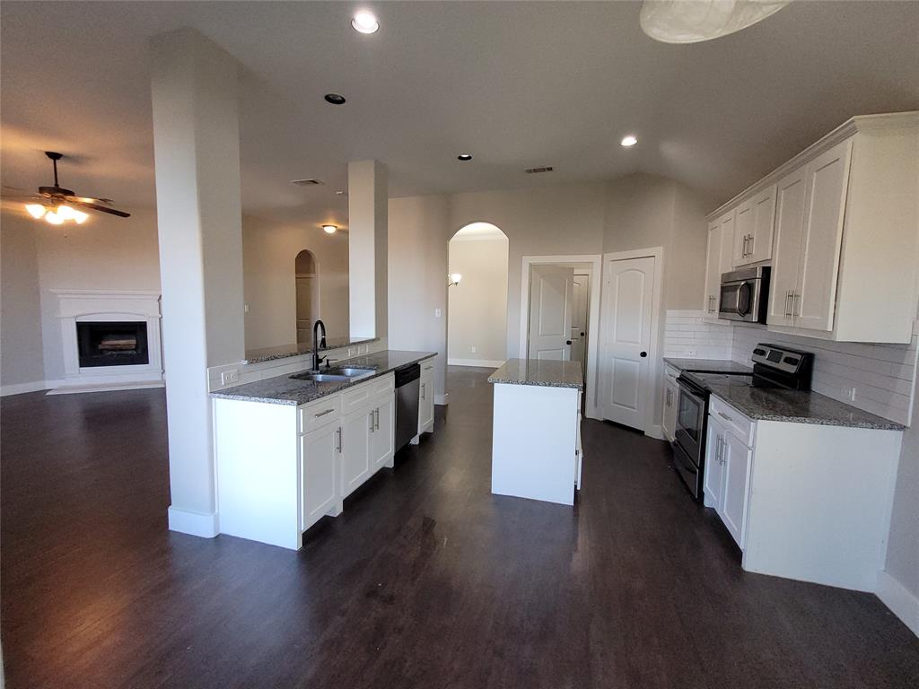11607 Michele Drive