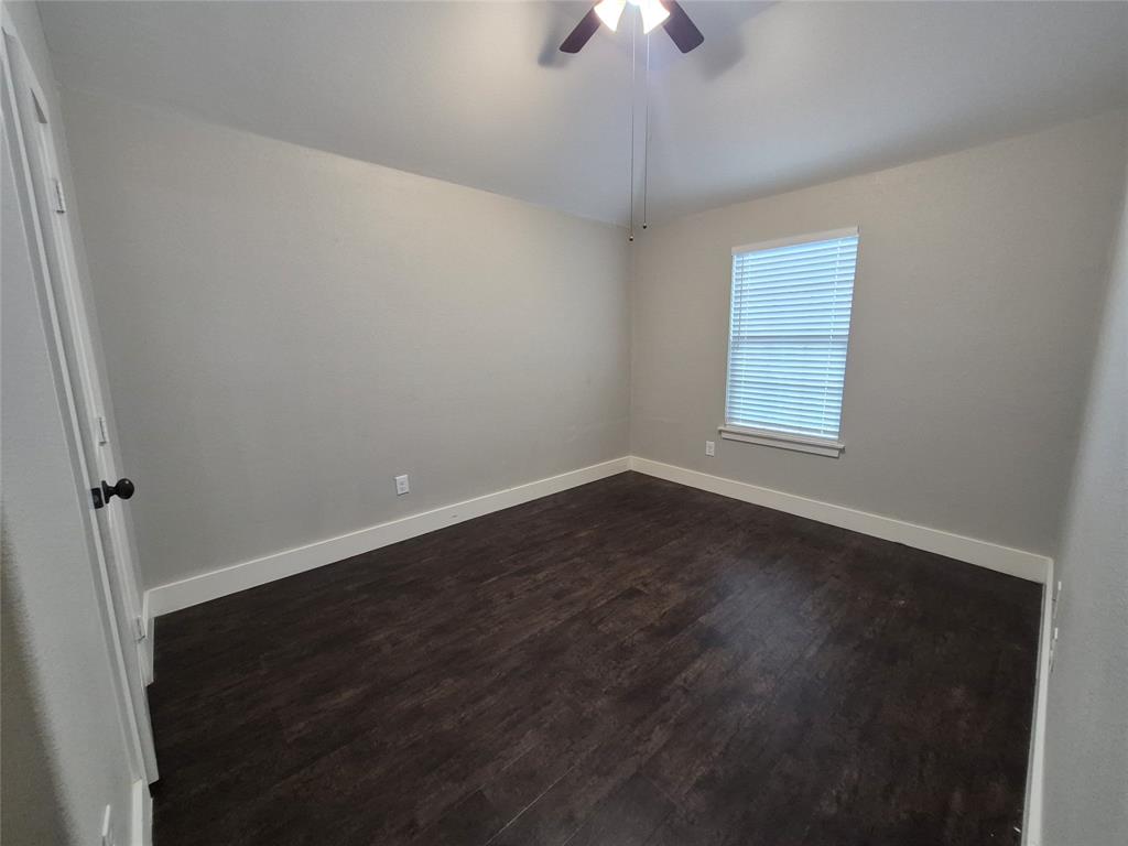 Gabe Estates - Residential