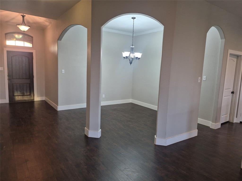 Gabe Estates - Residential