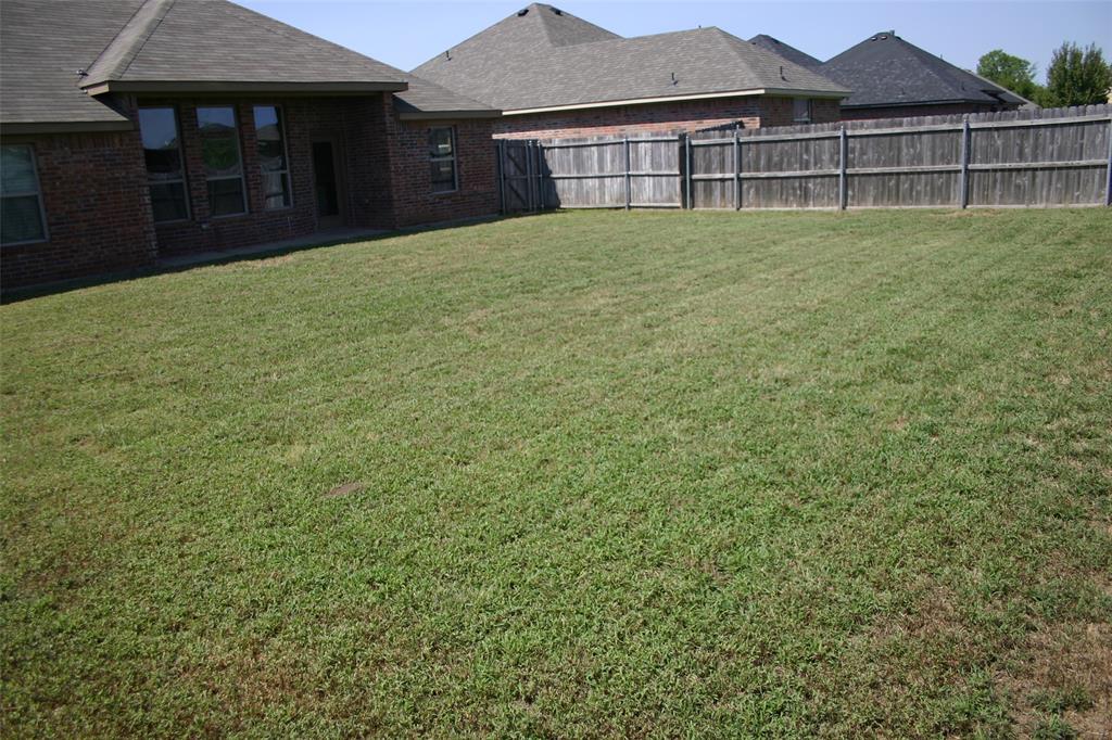 Gabe Estates - Residential