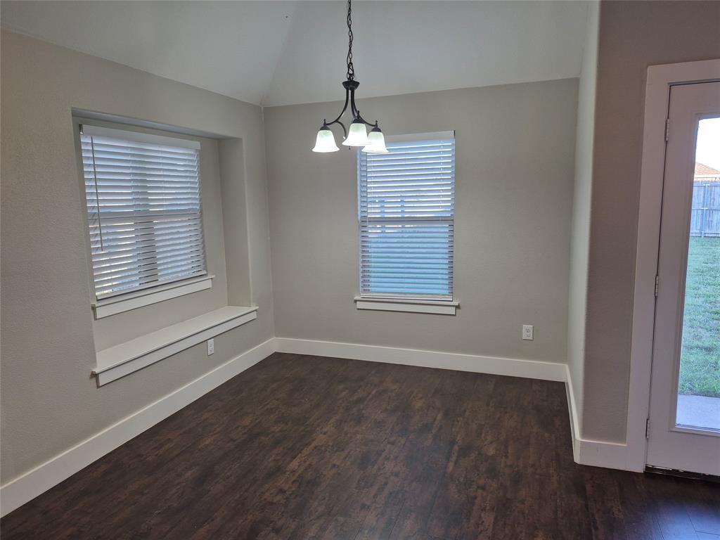 Gabe Estates - Residential