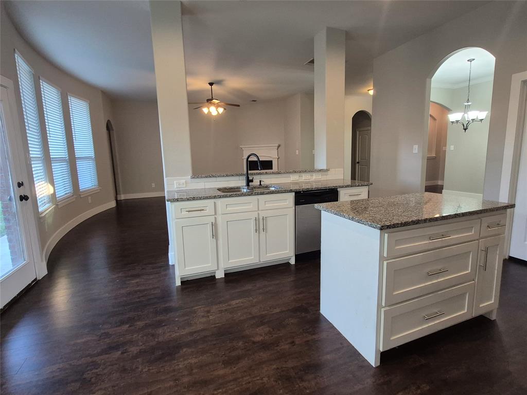 Gabe Estates - Residential