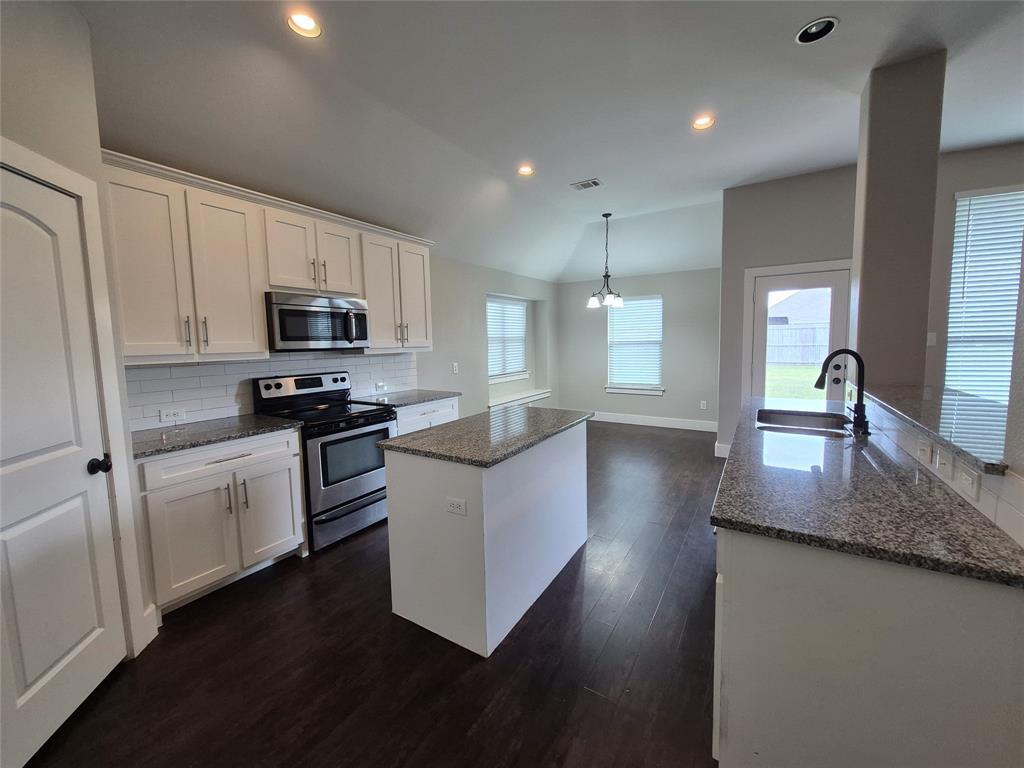 11607 Michele Drive