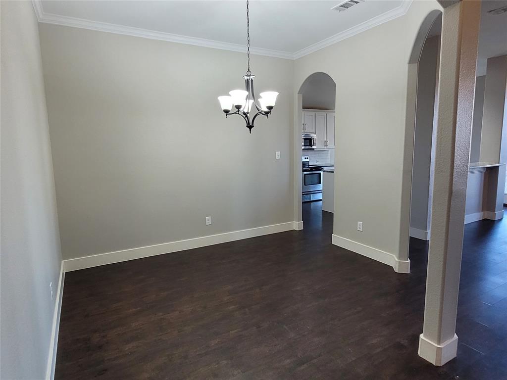 Gabe Estates - Residential