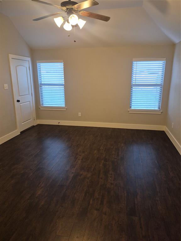 Gabe Estates - Residential