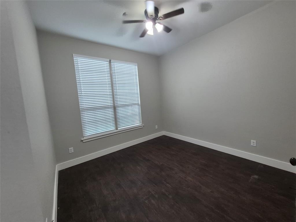 Gabe Estates - Residential