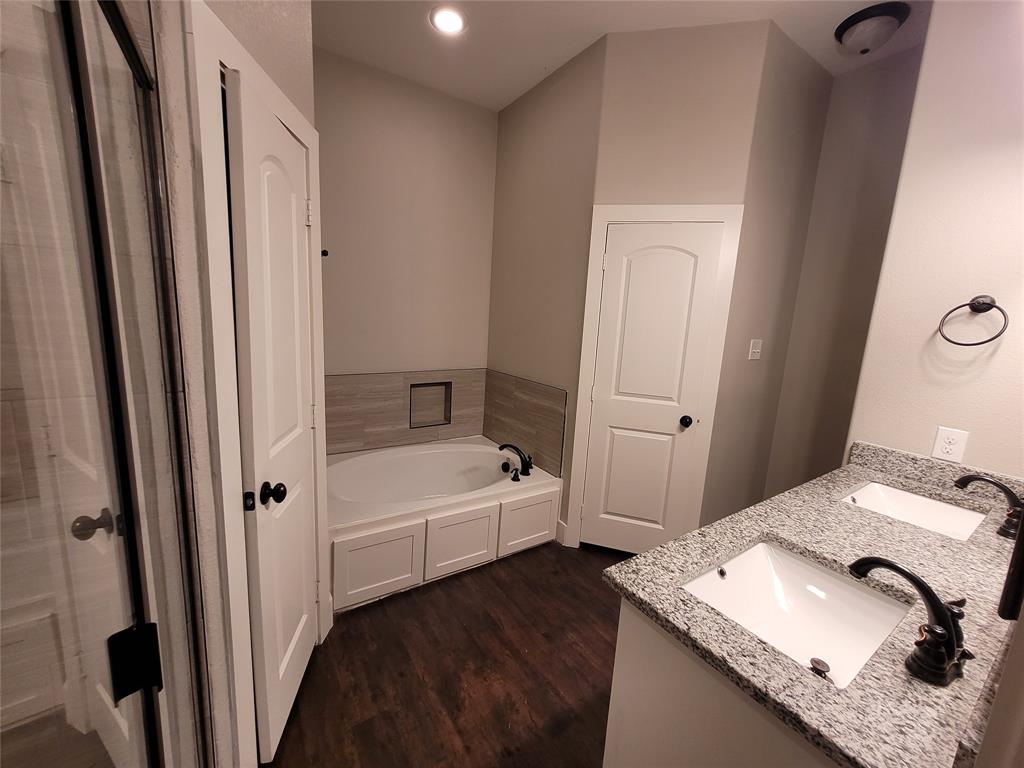 Gabe Estates - Residential