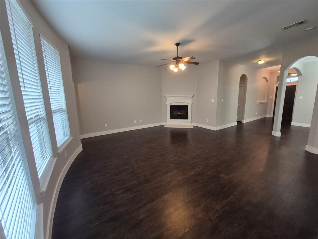 Gabe Estates - Residential