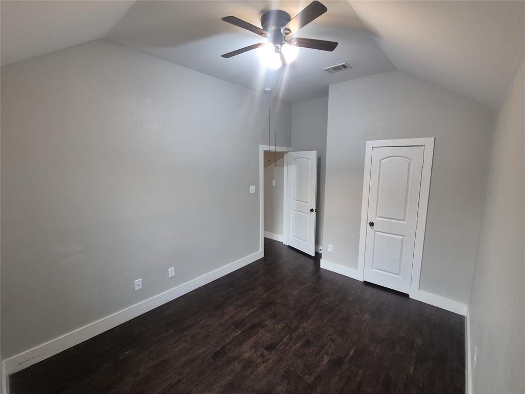 Gabe Estates - Residential