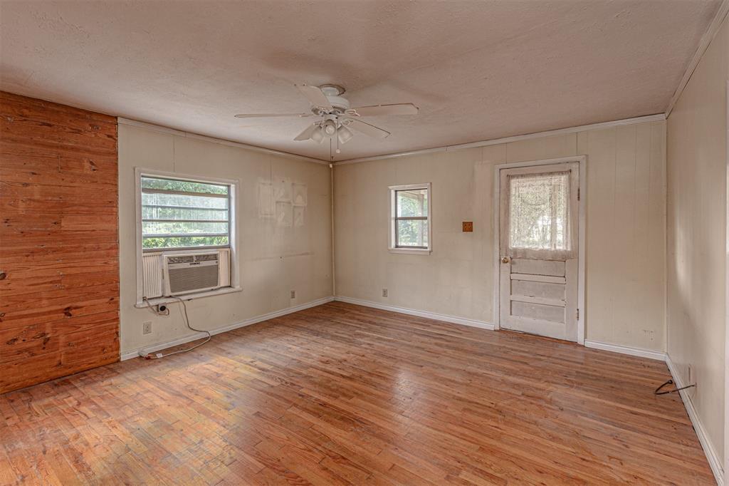 13961 County Road 236