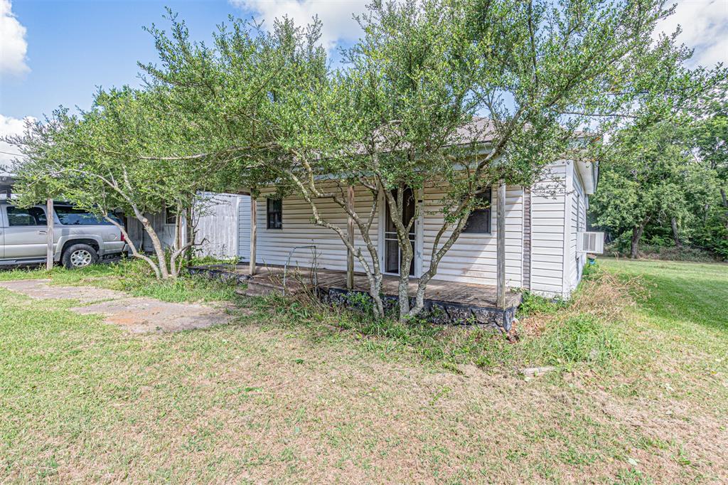 13961 County Road 236