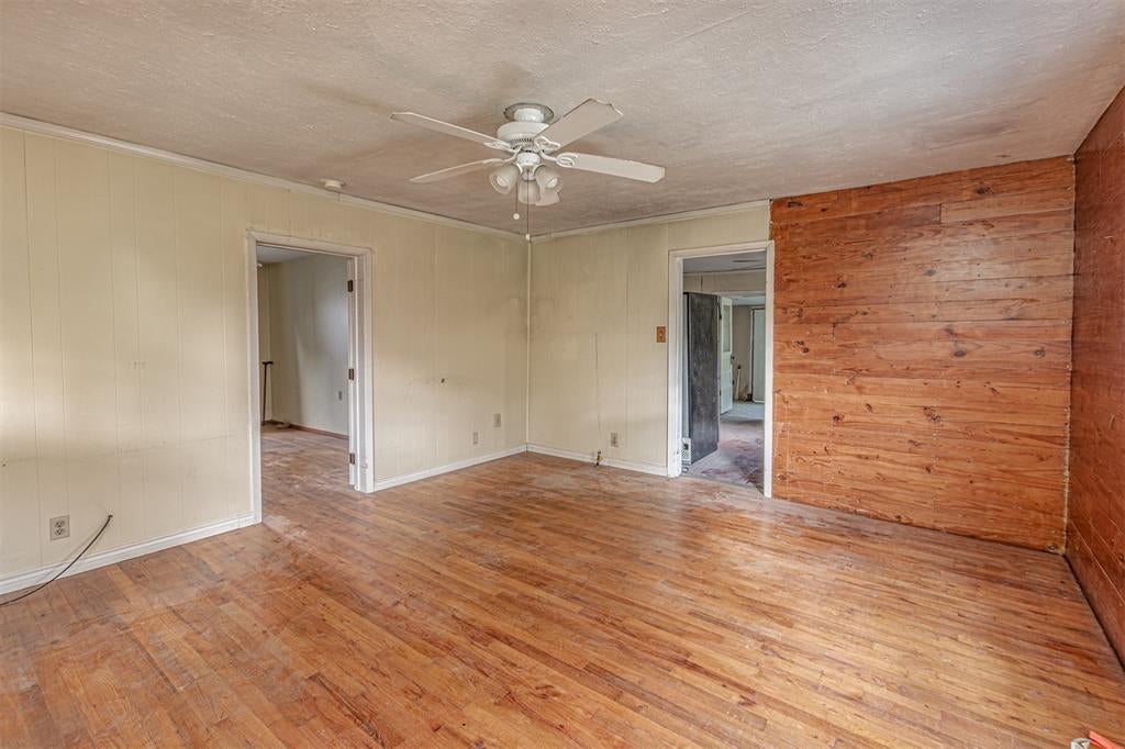 13961 County Road 236
